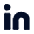 reingeDin