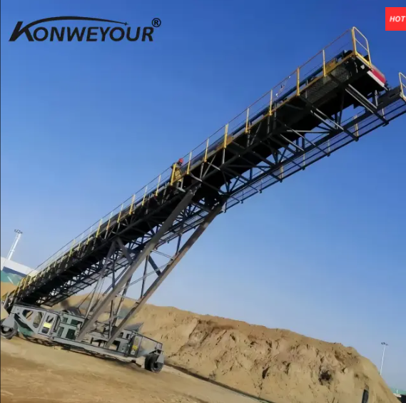 Na-agbazigharị tebụl na-agbanwe agbanwe