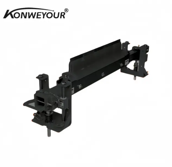 Tingsten Carbide Belt Belt
