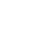 reingeDin