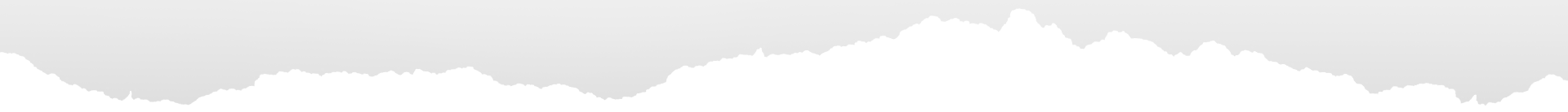 Ihe emeputara ohuru background image