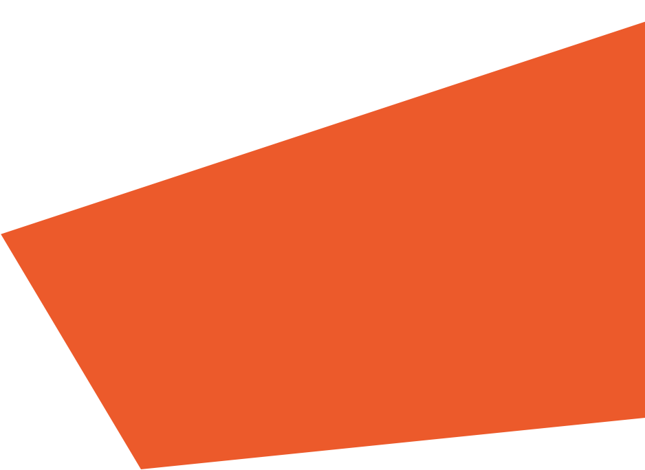 Nylon Side Witter FAQS